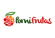 Pomi Frutas